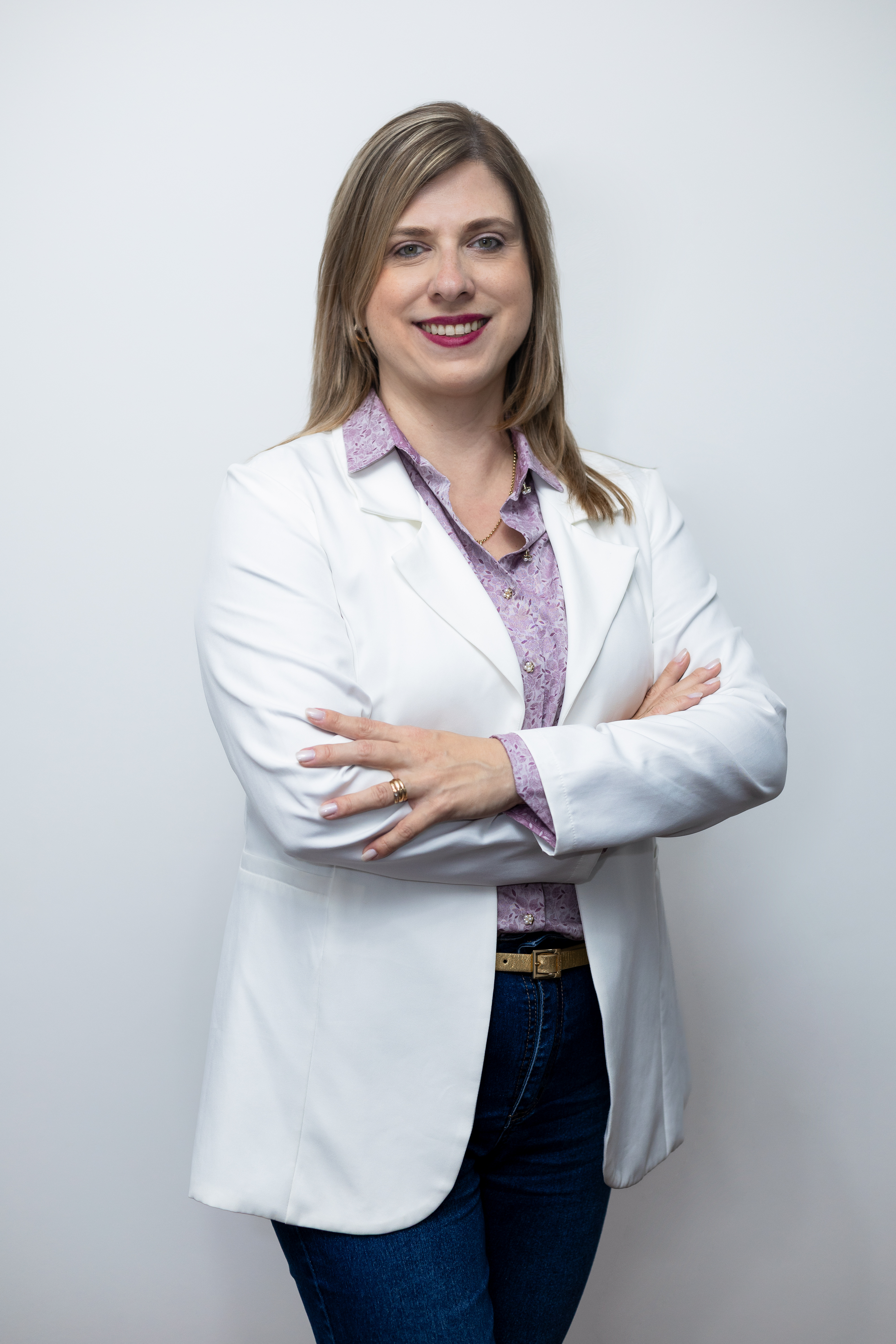 Danielle foi reeleita para mais quatro anos de mandato