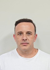 João Carlos será diretor-geral do câmpus a partir de agosto