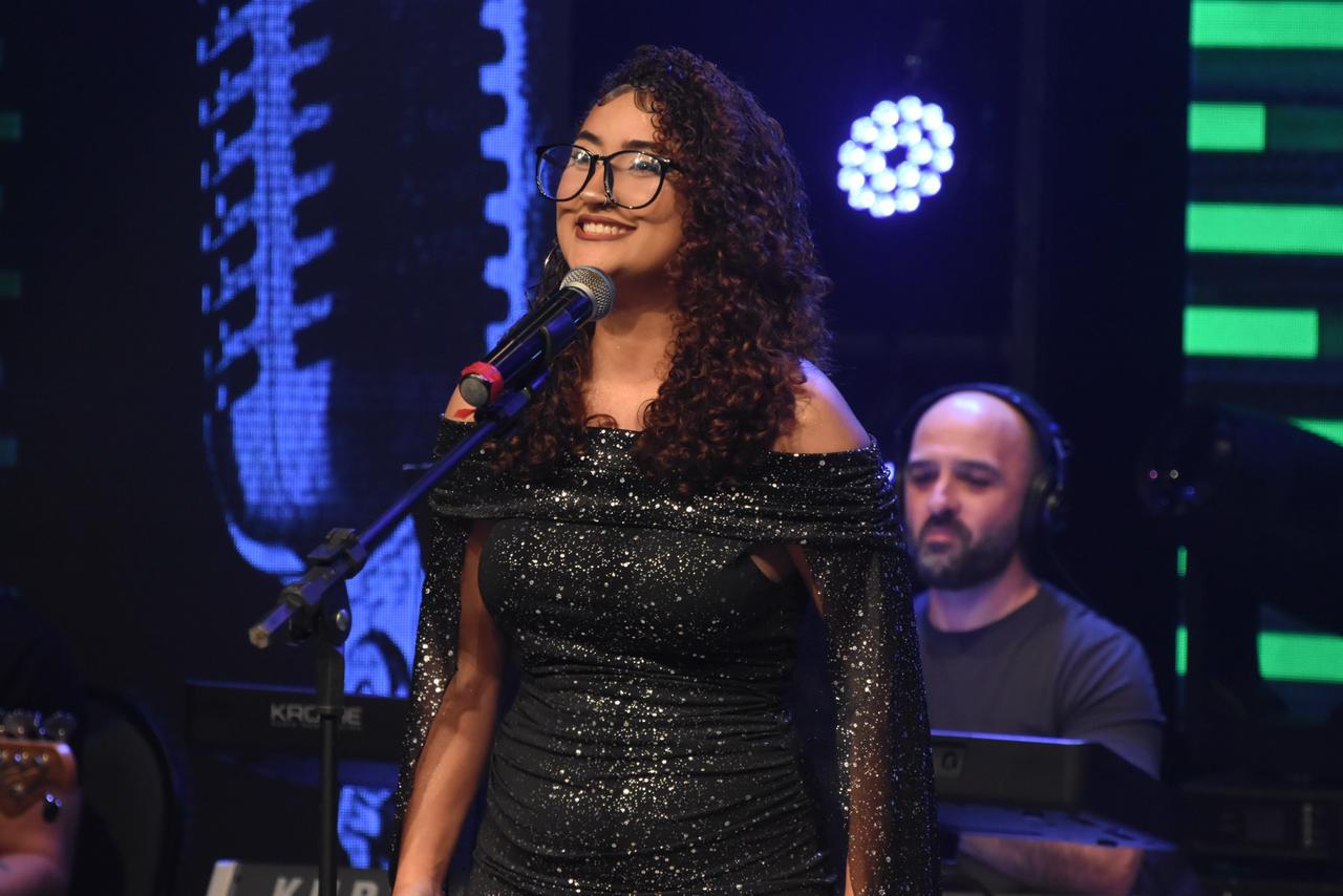 Crédito: Ana Chelo / Divulgação / Secel