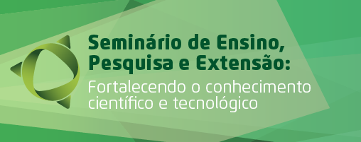 Evento ocorrerá nos dias 26 e 27 de outubro em Jaraguá do Sul.
