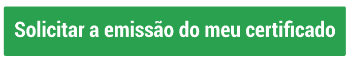 solicitar a emissão do meu certificado