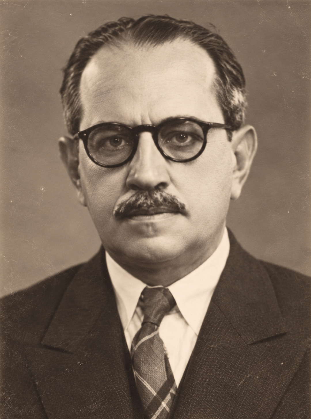 Heitor Blum