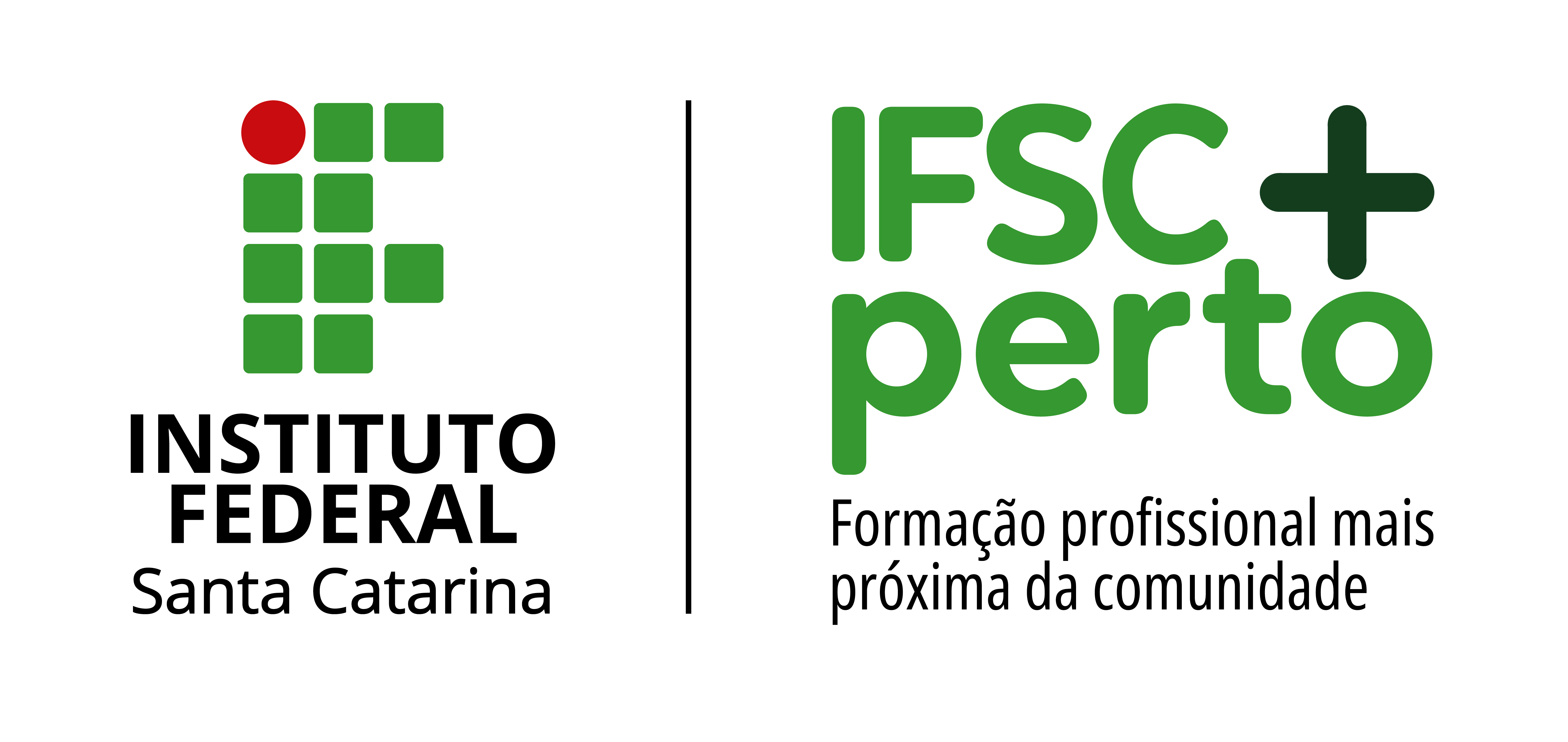 Notícias - Câmpus São Carlos - Portal do IFSC